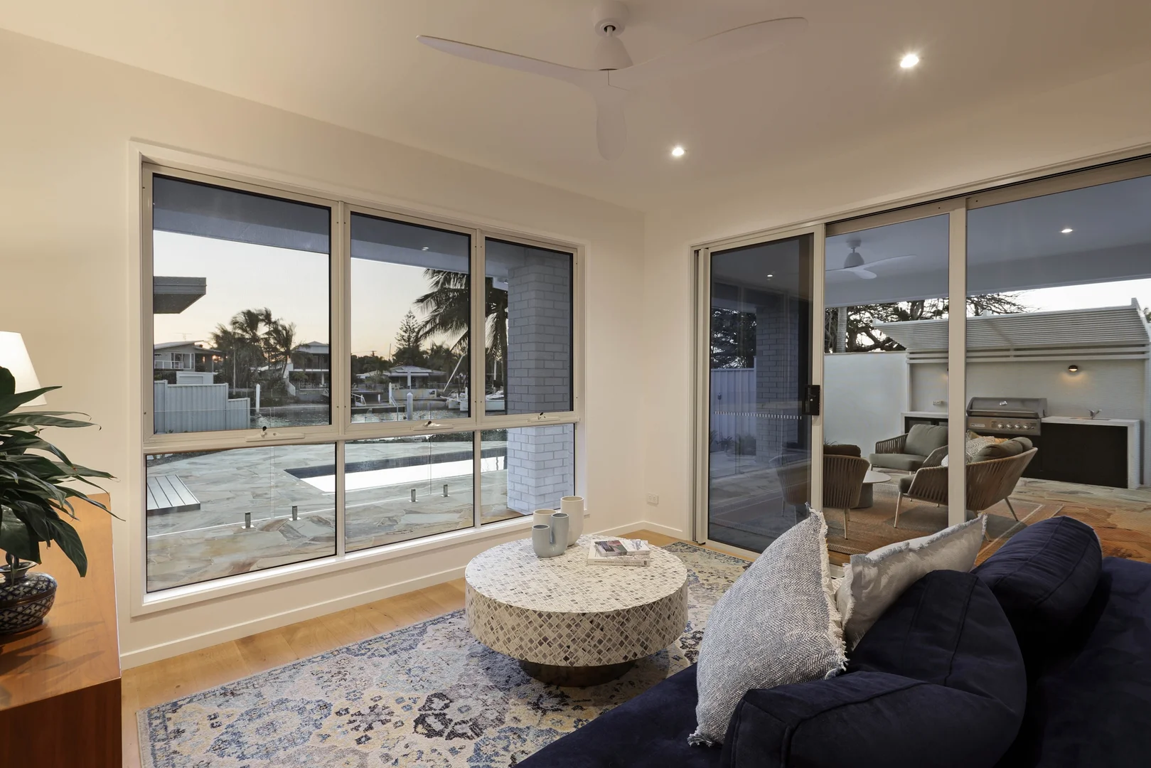 Additional image 23 of 114 Point Cartwright Drive, Buddina QLD 4575