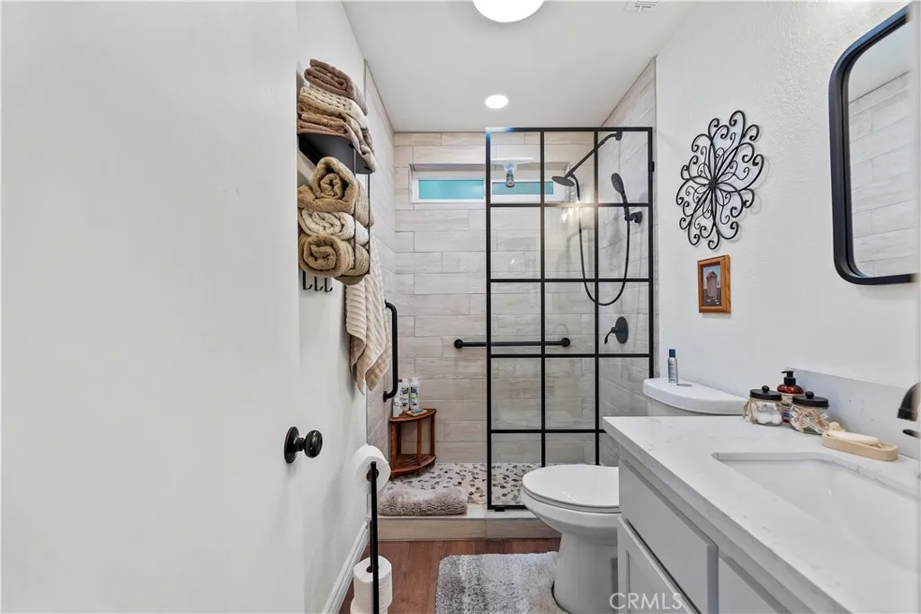 Additional image 23 of 7215 Kourie Way, Oak Hills, CA 92344