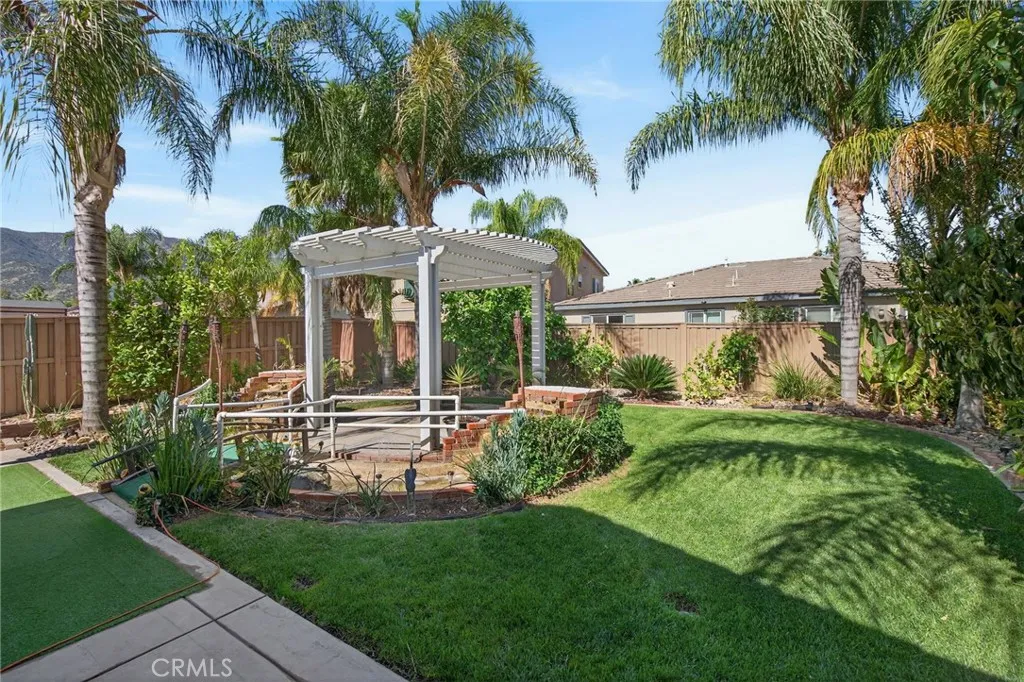 Additional image 60 of 32795 Santa Cruz, Lake Elsinore, CA 92530