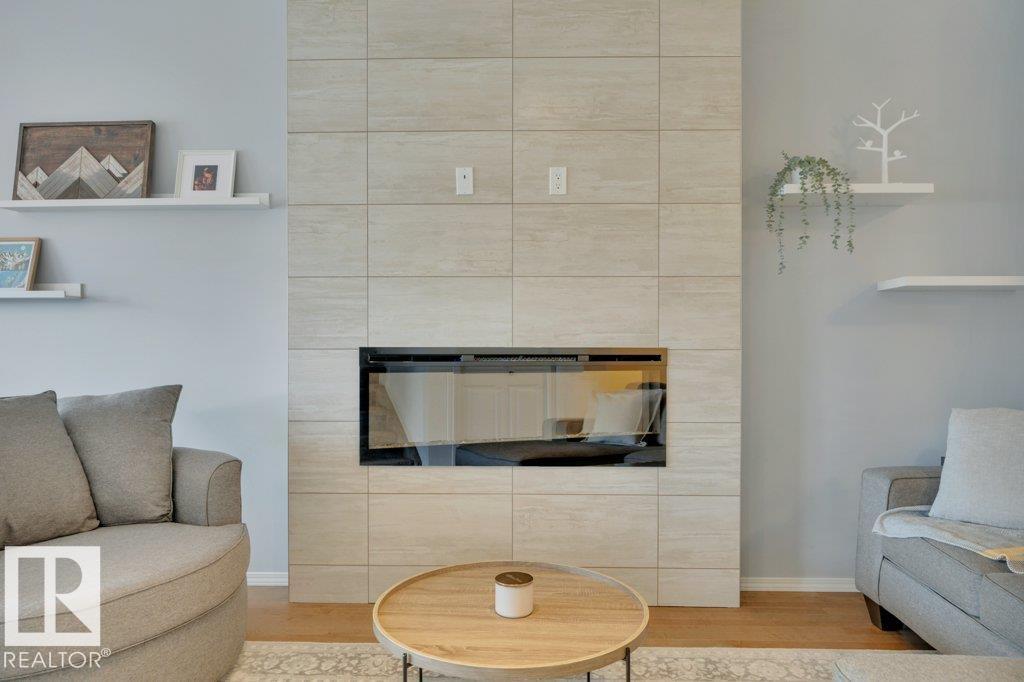 Additional image 6 of 20936 95 Avenue NW, Edmonton, AB, T5T7J6