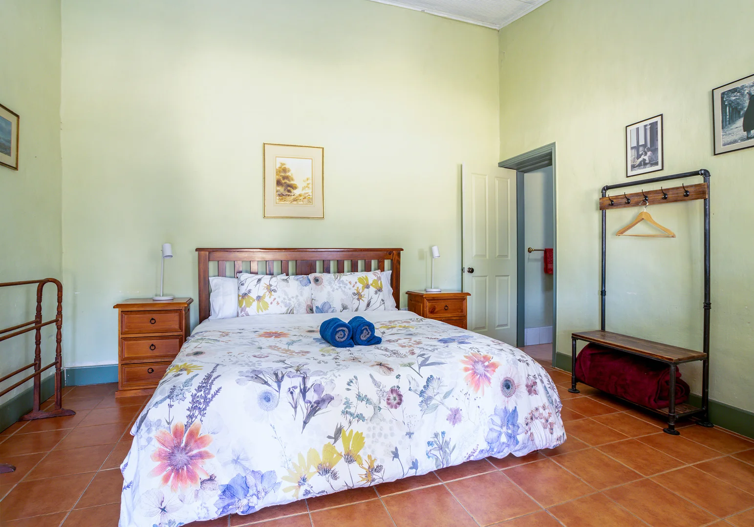 Additional image 8 of Hummocks Station/45 Barunga Homestead Rd, Snowtown SA 5520