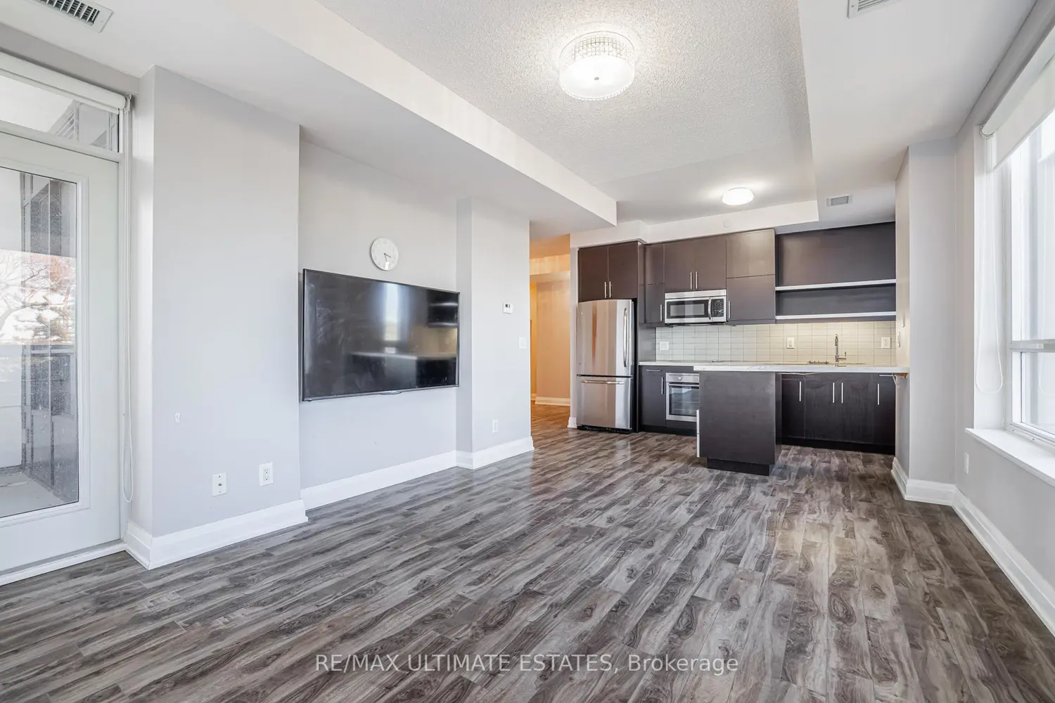 Additional image 6 of 399 Spring Garden Avenue 222