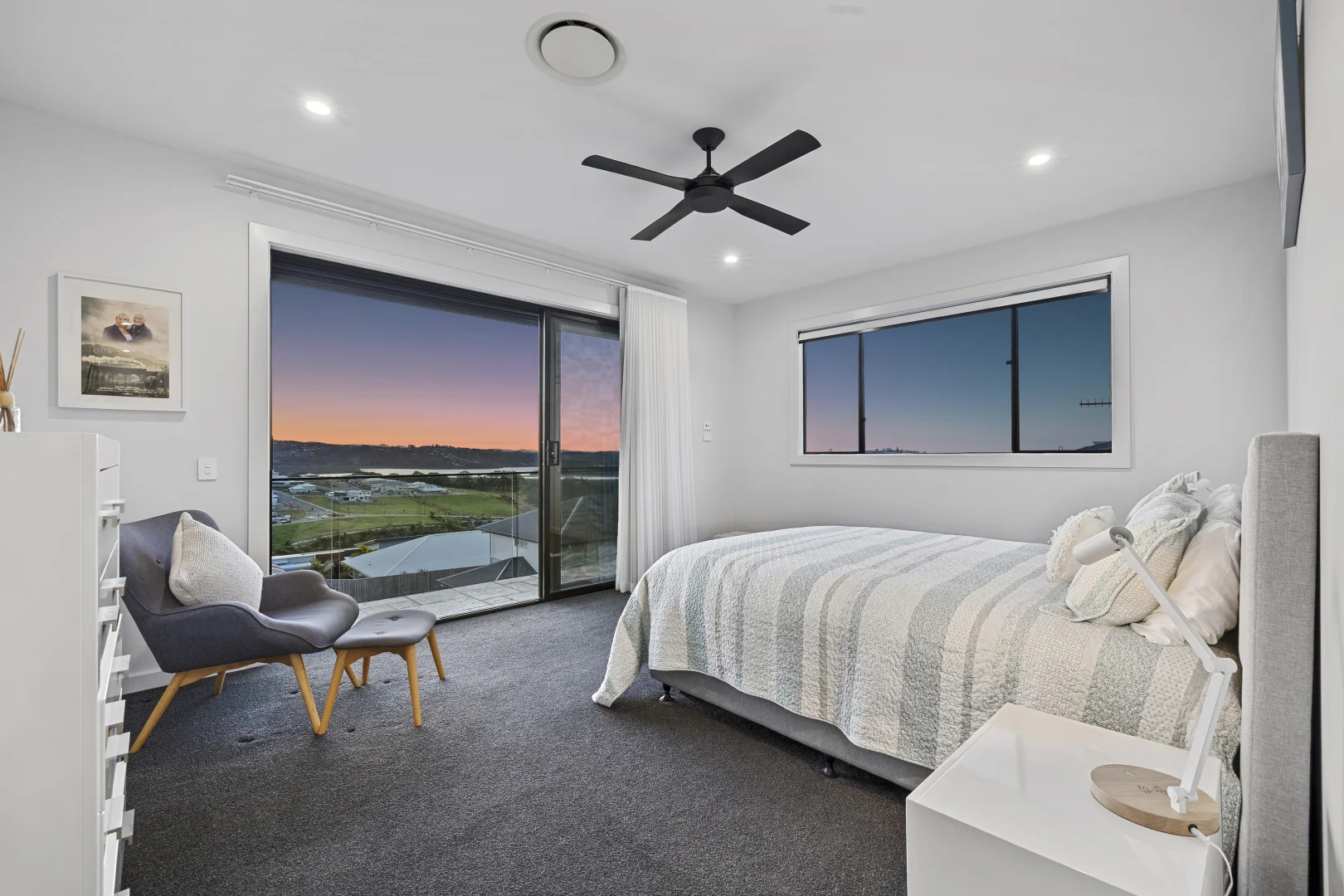 Additional image 14 of 4 Bartle Frere Close, Terranora NSW 2486