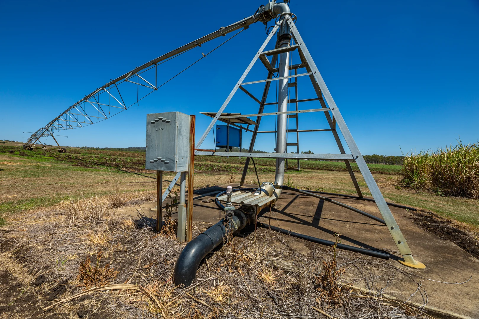 Additional image 16 of 77 Watawa Road, Tirroan QLD 4671