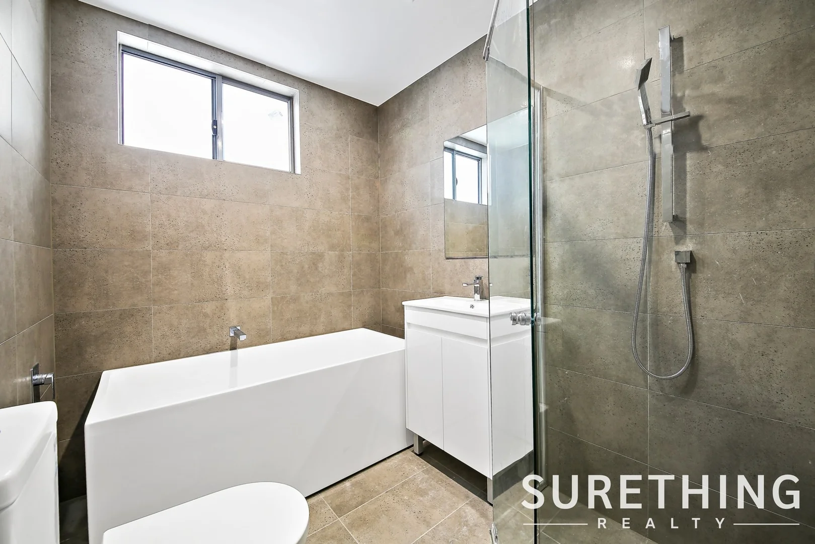 Additional image 4 of 12-14 Ann Street, Lidcombe NSW 2141