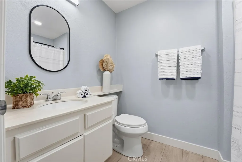 Additional image 37 of 10345 W Briar Oaks Dr Unit E, Stanton, CA 90680