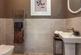 Additional image 12 of Plot 160, Alford at The Hedgerows, Off Hamilton Road G72