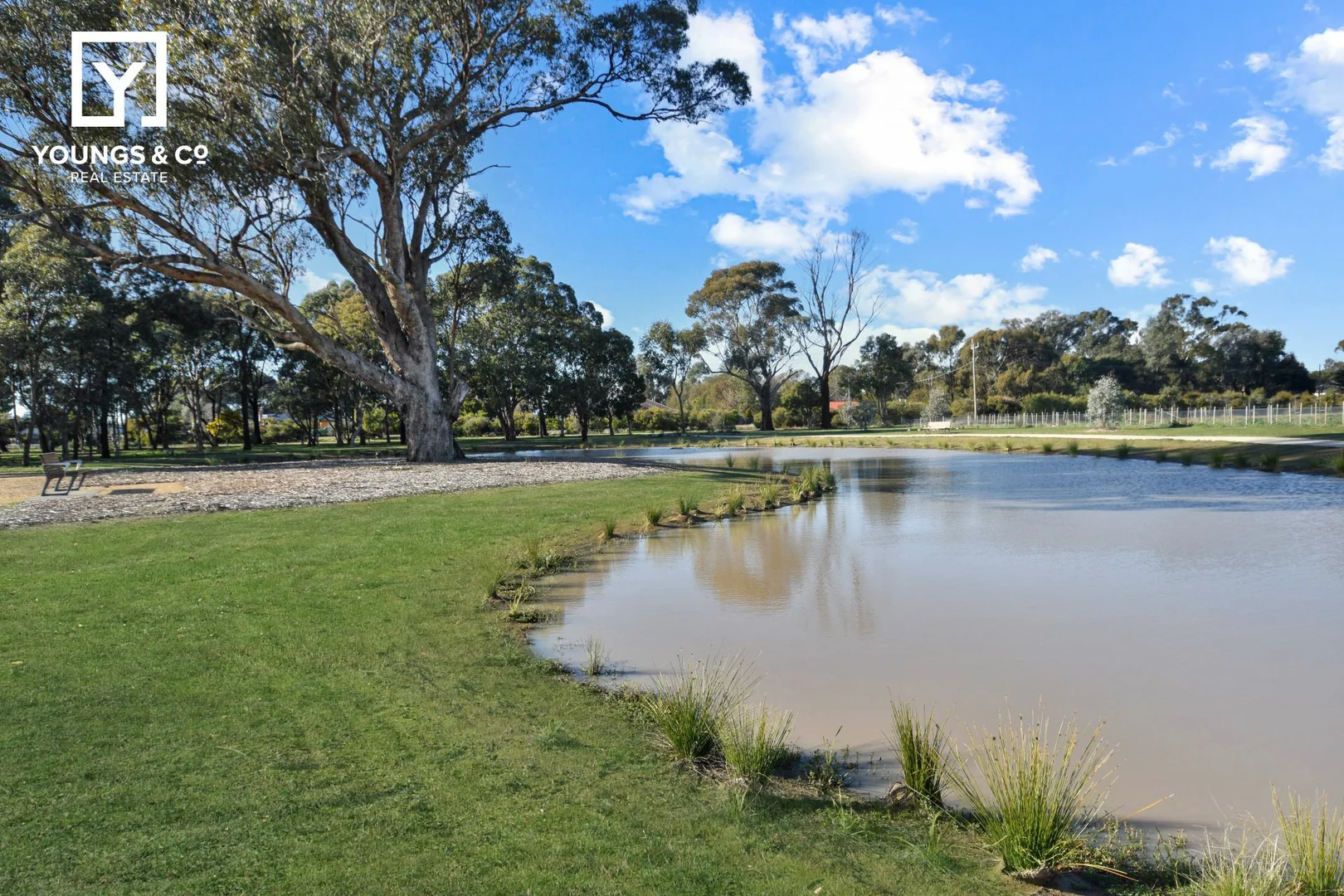 Additional image 3 of 3 Torbreck St, Shepparton North VIC 3631