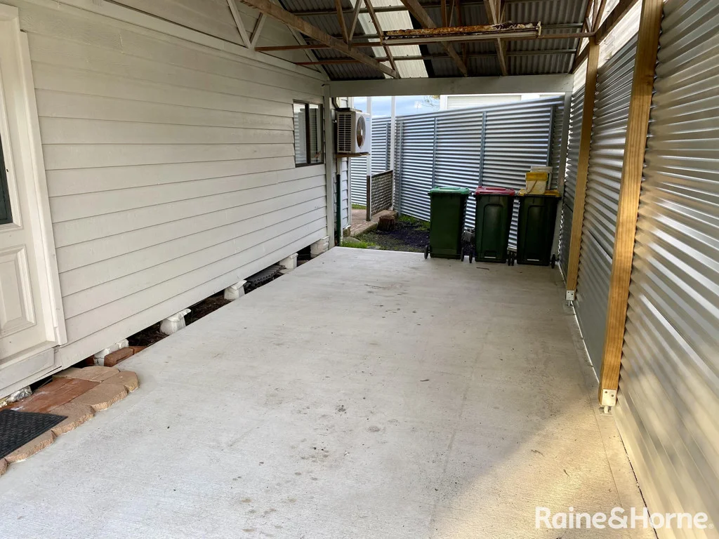 Additional image 20 of 68 & 68a Holdom Road, Karuah NSW 2324