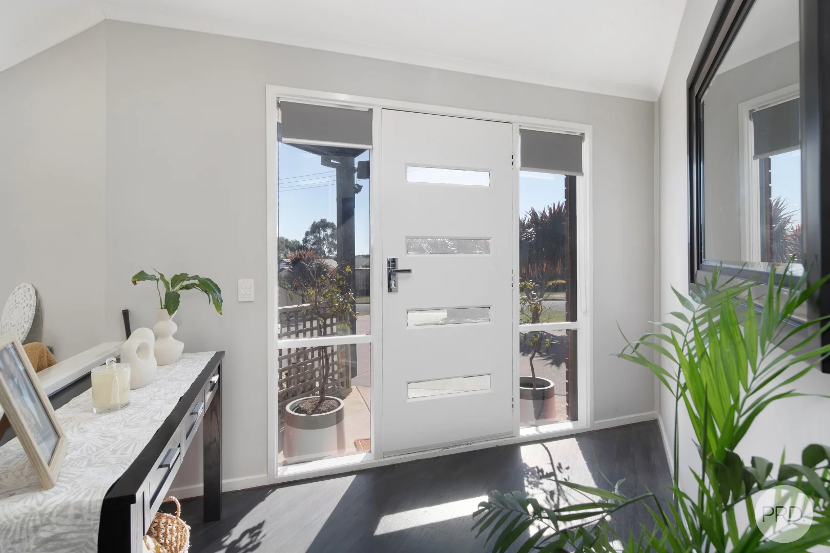 Additional image 4 of 13 Bell Street, Creswick VIC 3363