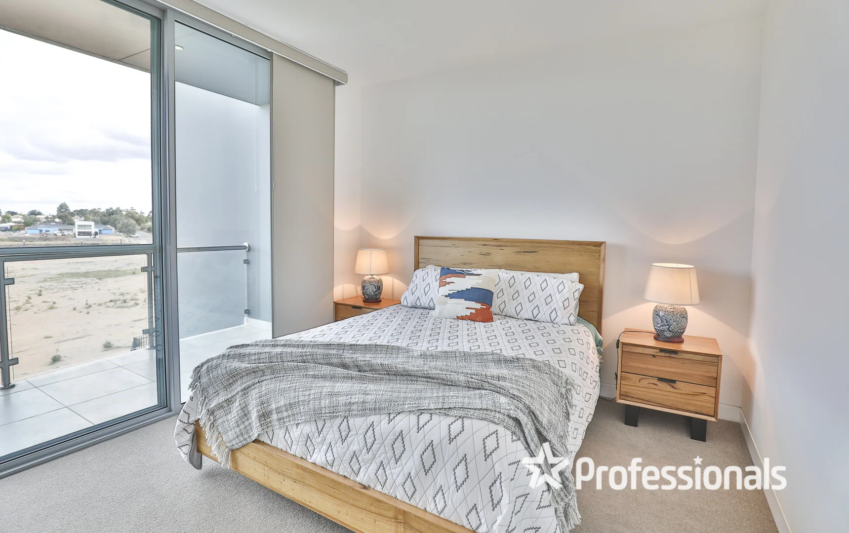 Additional image 9 of 4/31 Dockside Drive, Mildura VIC 3500