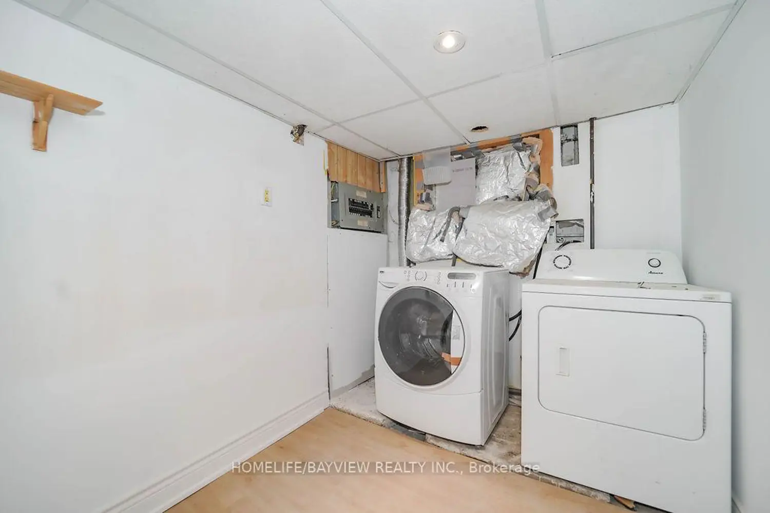 Additional image 19 of 187 Park Road