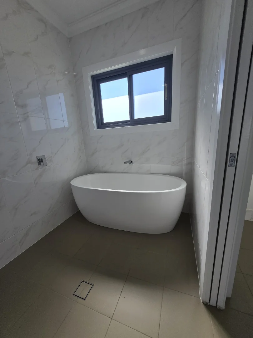 Additional image 11 of 56 Leneva Lane, Canowindra NSW 2804