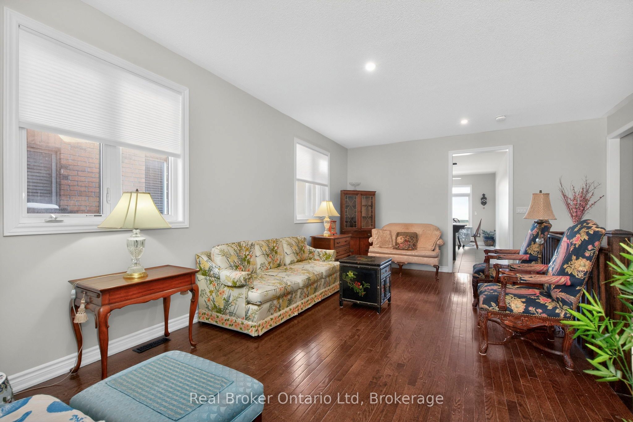 Additional image 5 of 3135 Emperor Drive, Orillia, ON, L3V 0G4