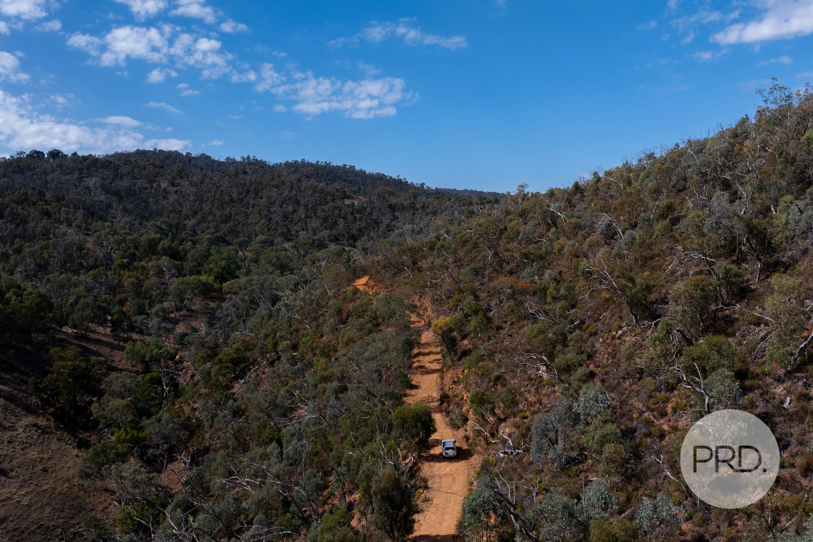 Additional image 38 of 294 Stewarts Road, Oberne Creek NSW 2650