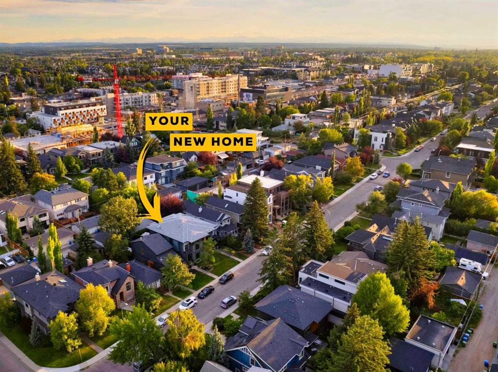 Additional image 3 of 1911 31 Avenue SW, Calgary, AB, T2T 1T1