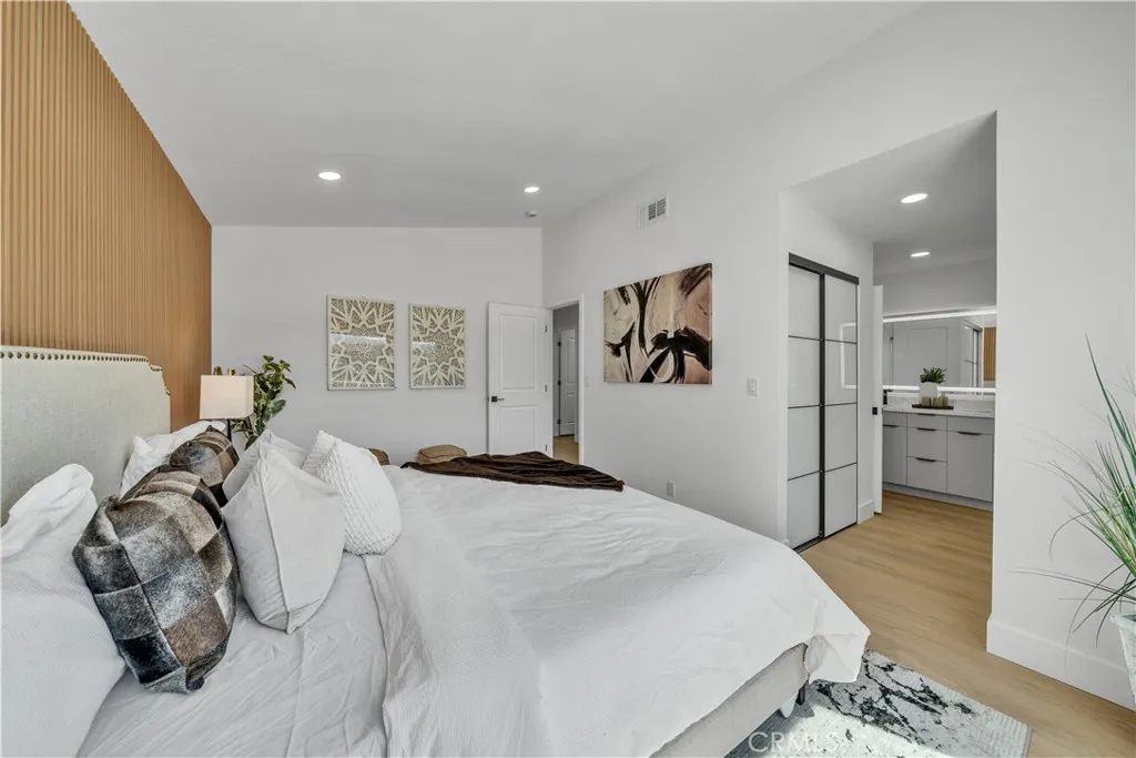 Additional image 89 of 18716 Greengate Dr, Rowland Heights, CA 91748