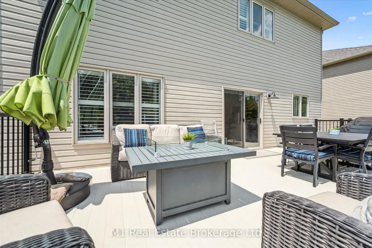 Additional image 18 of 62 Ryan Street