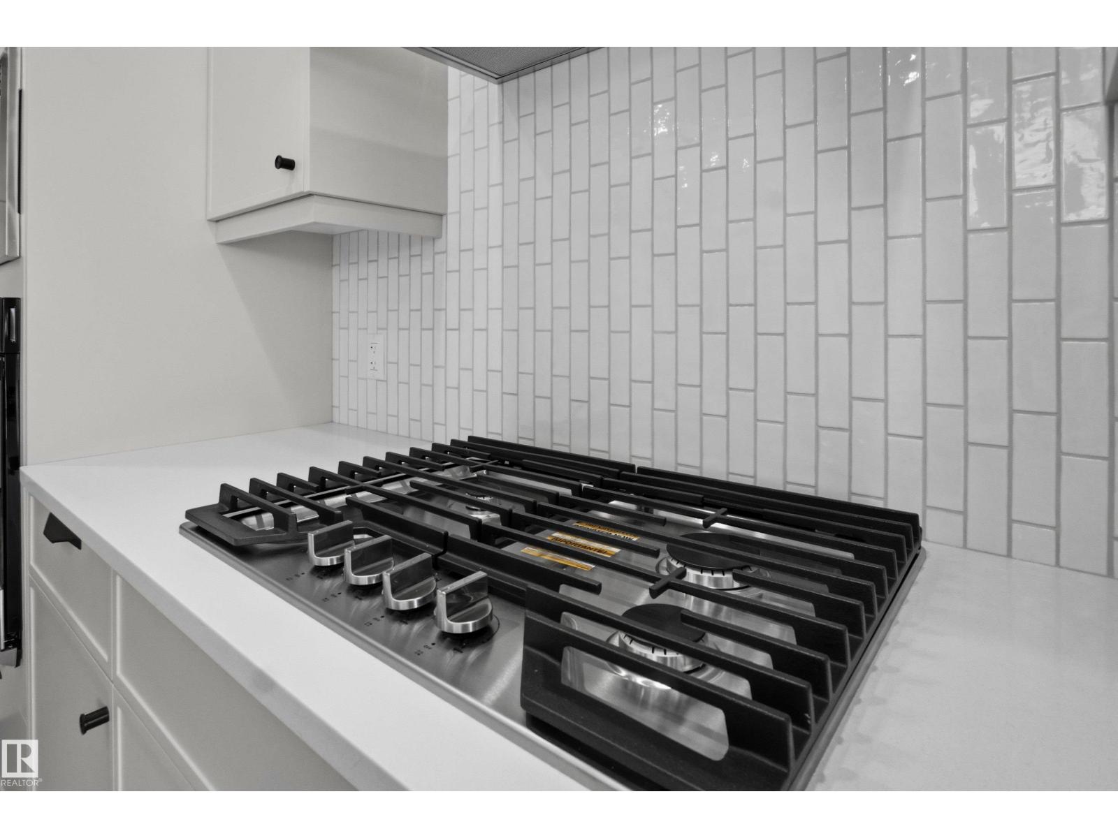 Additional image 3 of 3924 Chrustawka Place SW, Edmonton, AB, T6W5K6