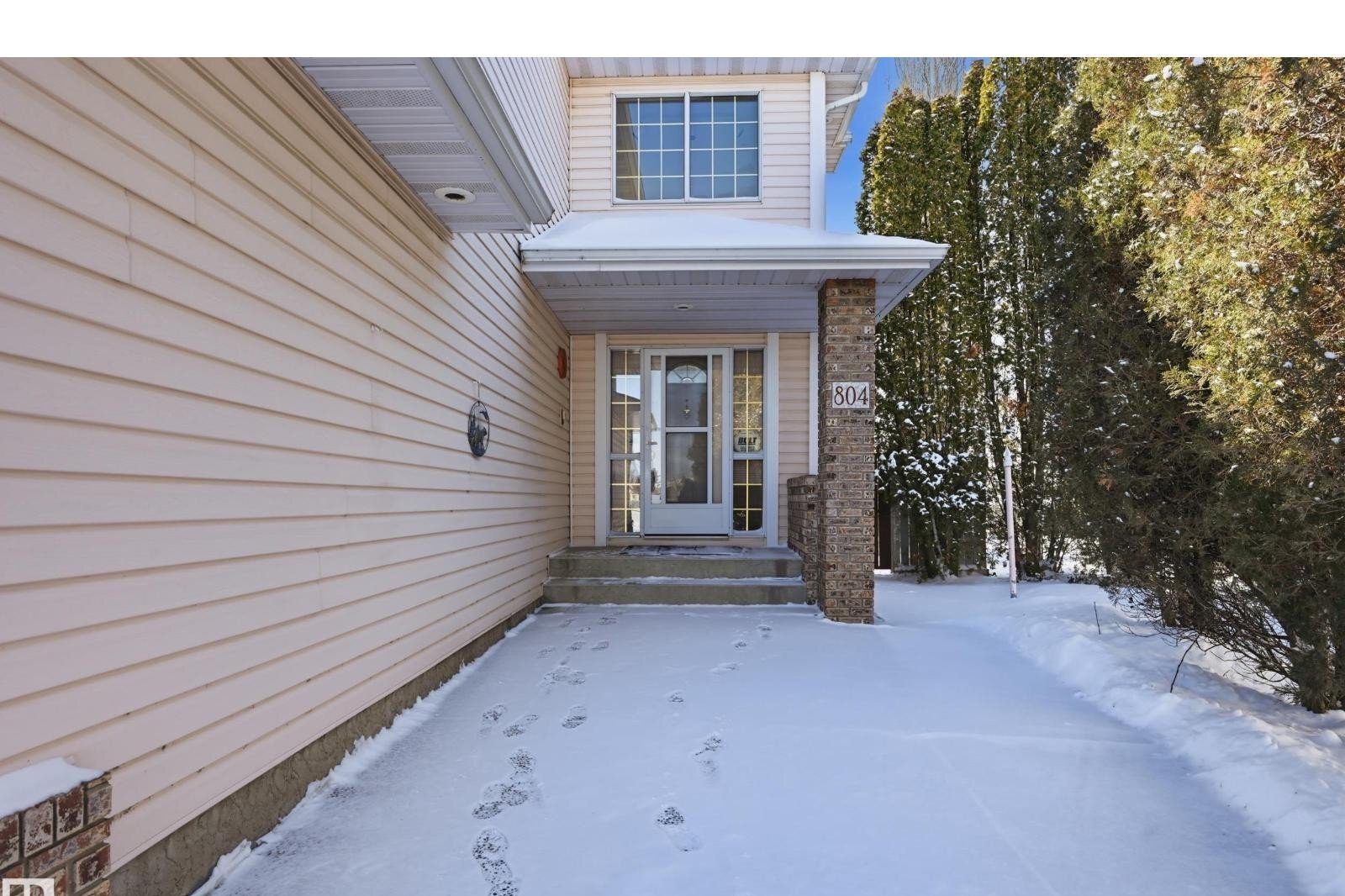 Additional image 8 of 804 115a Street NW, Edmonton, AB, T6J6T9