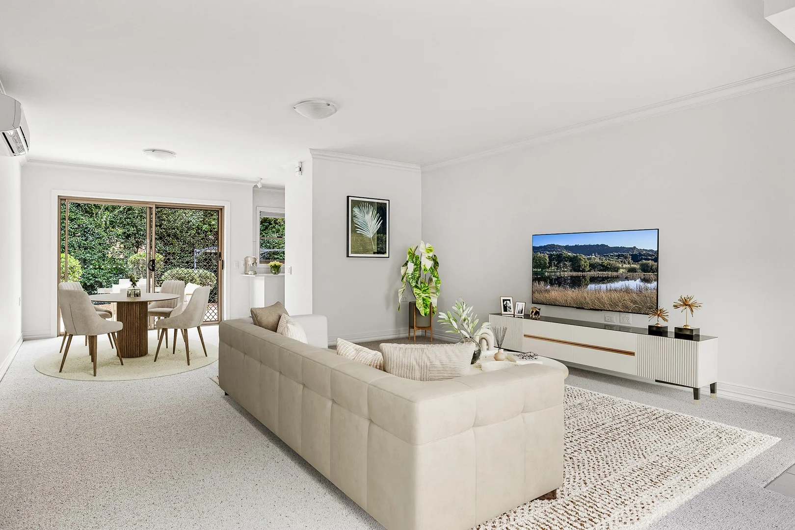 17/22 Victoria Street, Berry NSW 2535