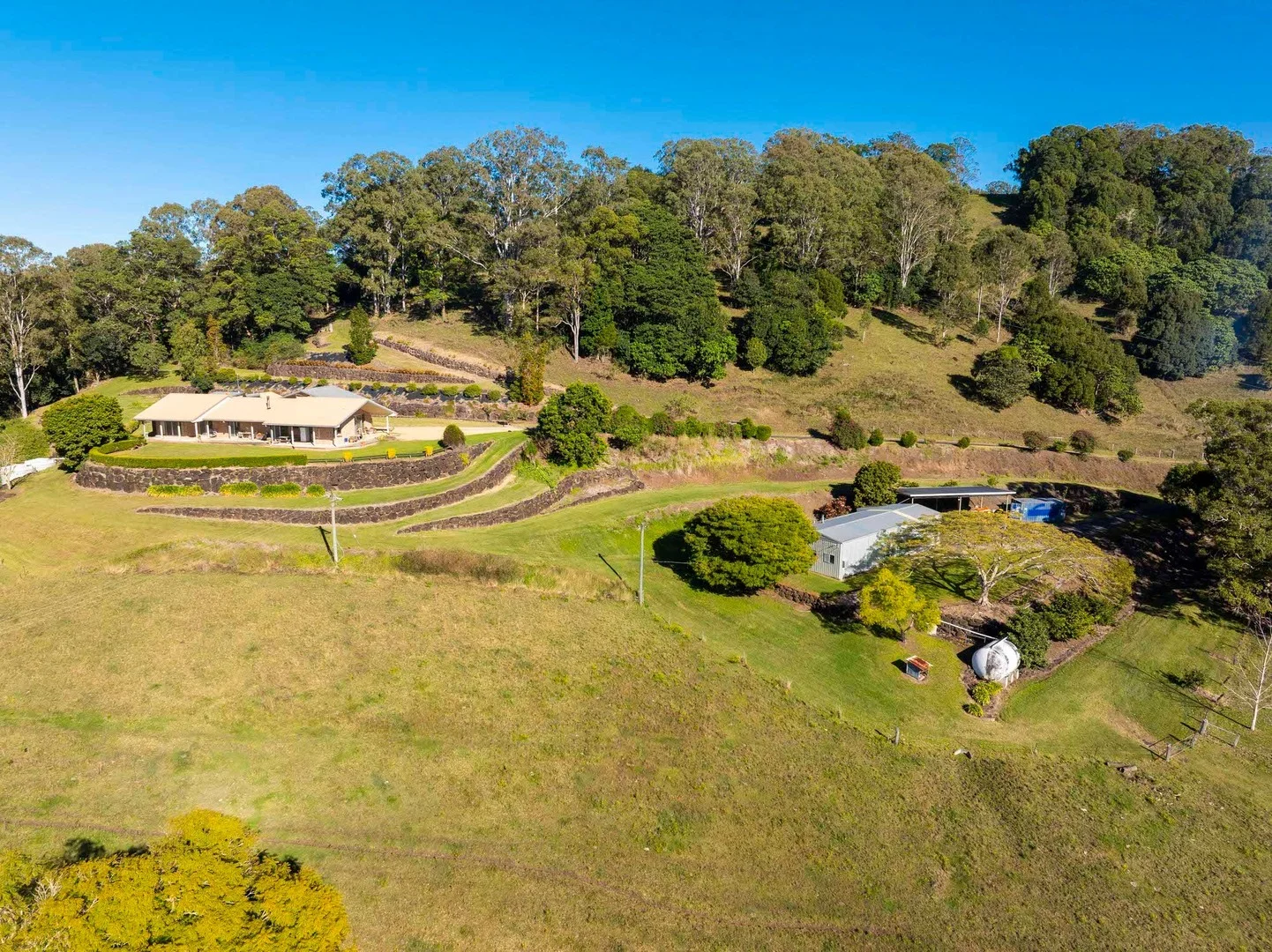 Additional image 29 of 122 Three Chain Road, South Lismore NSW 2480