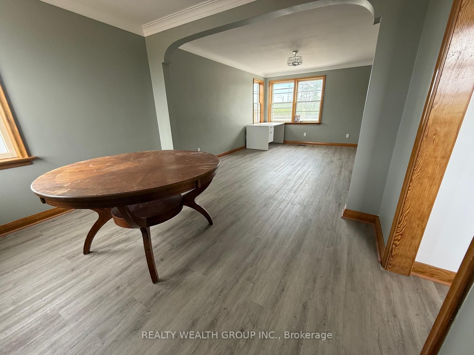 Additional image 6 of 12190 Warden Avenue, Whitchurch-stouffville, ON, L4A 2K1