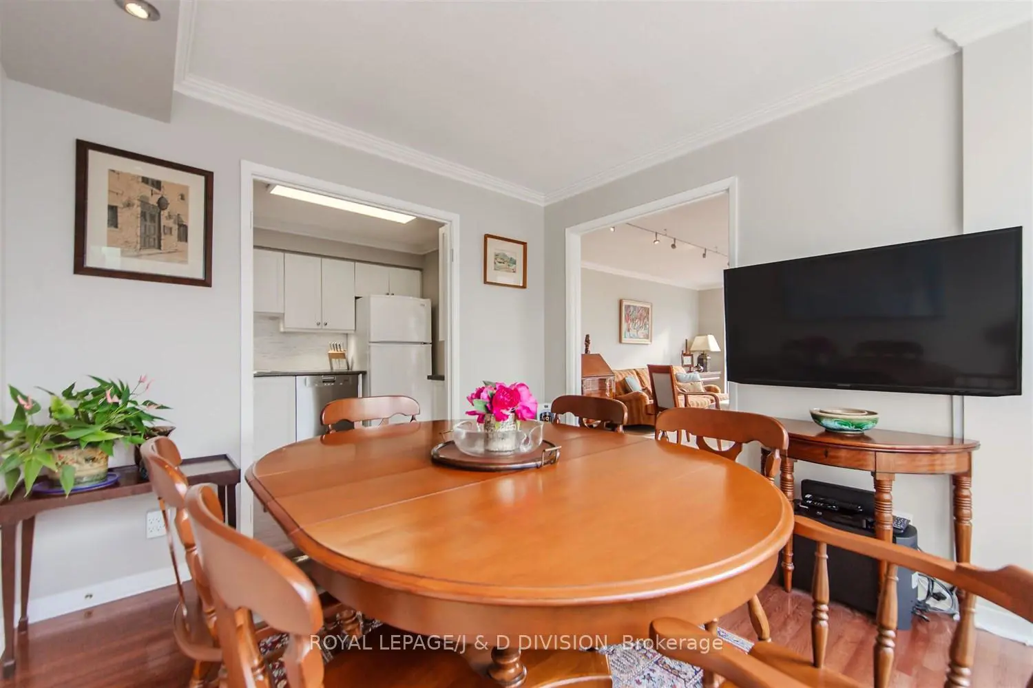 Additional image 9 of 298 Jarvis Street 1607