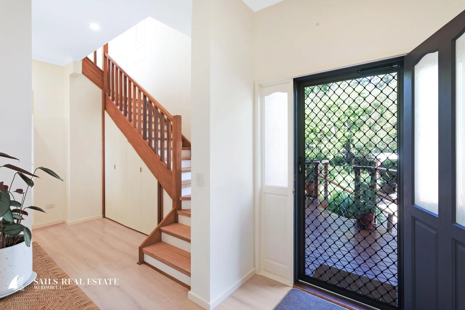 Additional image 23 of 20 Jinjera Parade, Pambula Beach NSW 2549