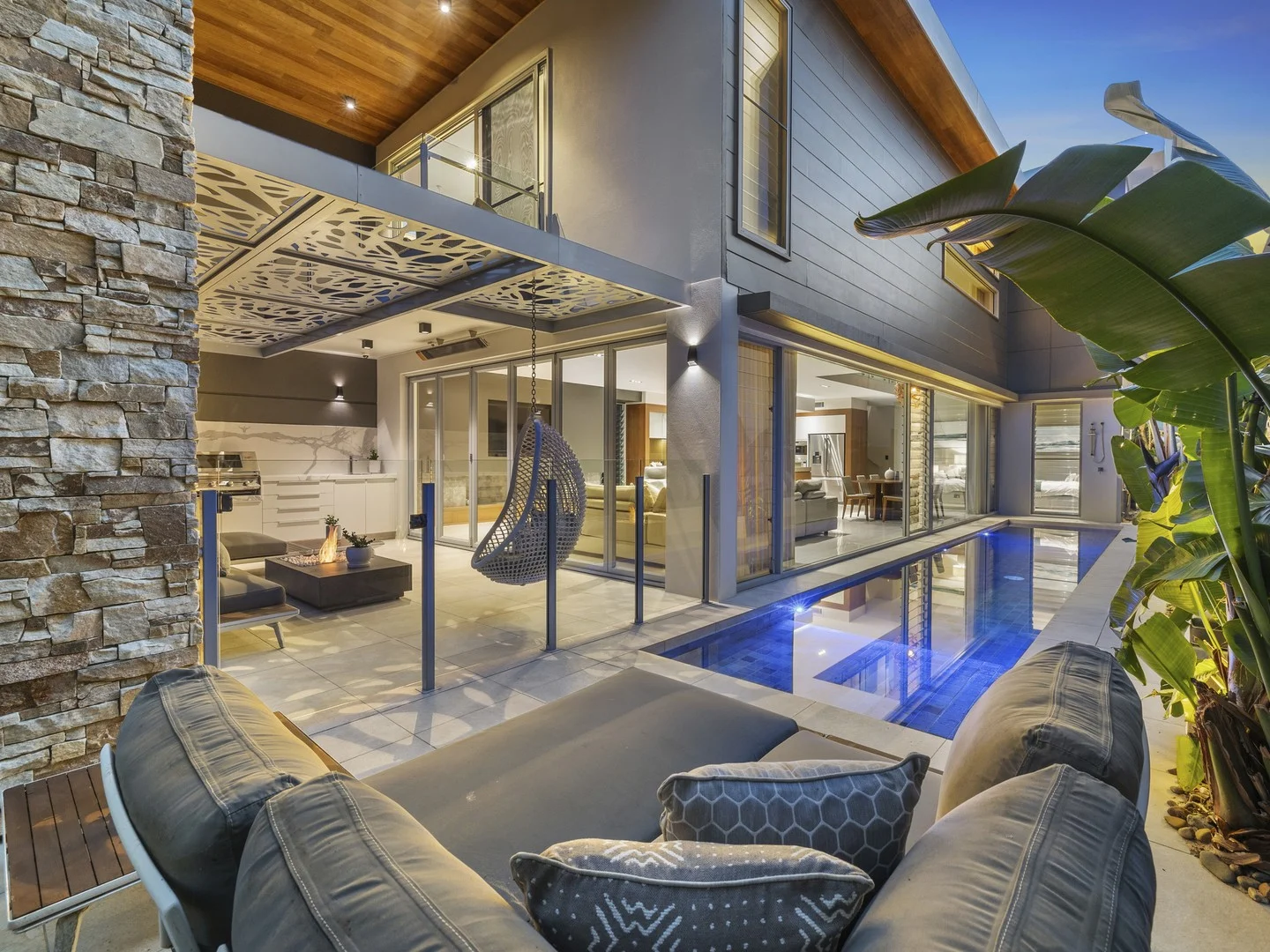 Additional image 6 of 35 She-Oak Lane, Casuarina NSW 2487