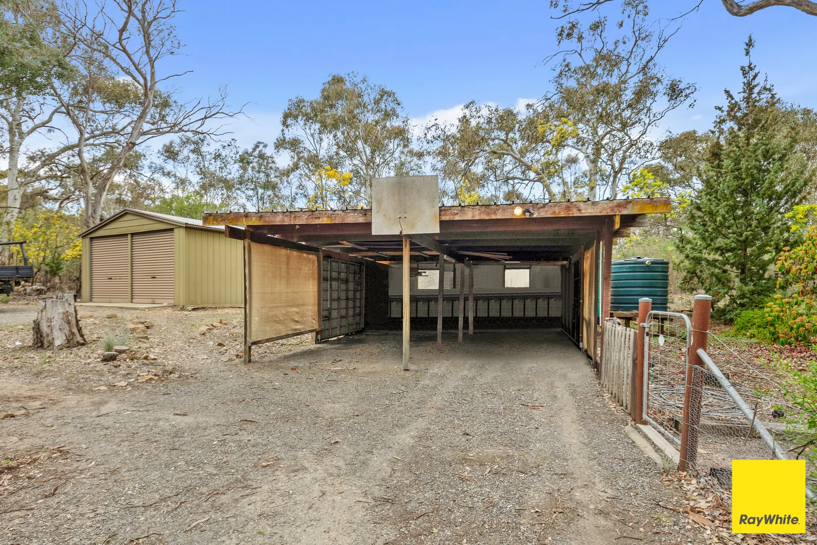 Additional image 15 of 44 Poppet Road, Wamboin NSW 2620