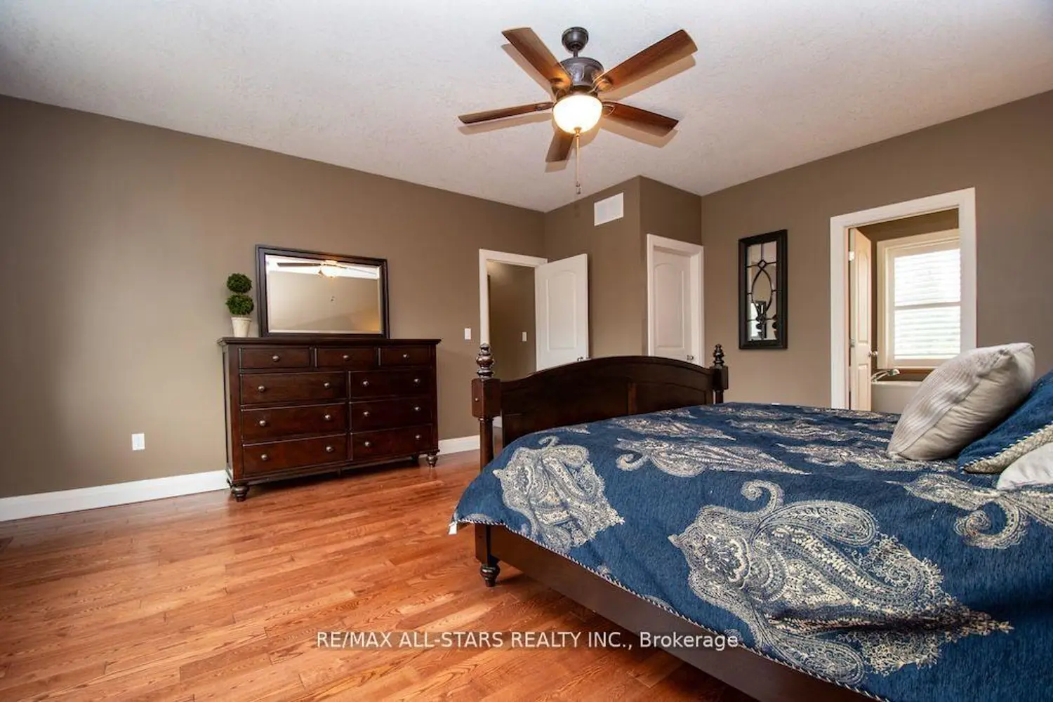 Additional image 5 of 15 Rustlewood Avenue