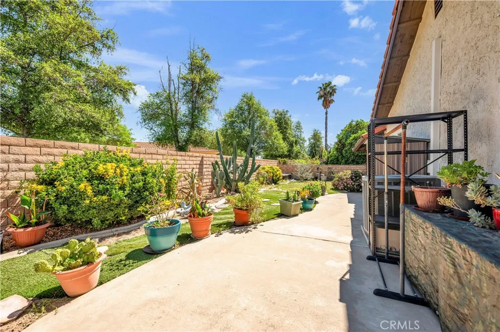 Additional image 49 of 1114 Bottle Tree Way, Hemet, CA 92545