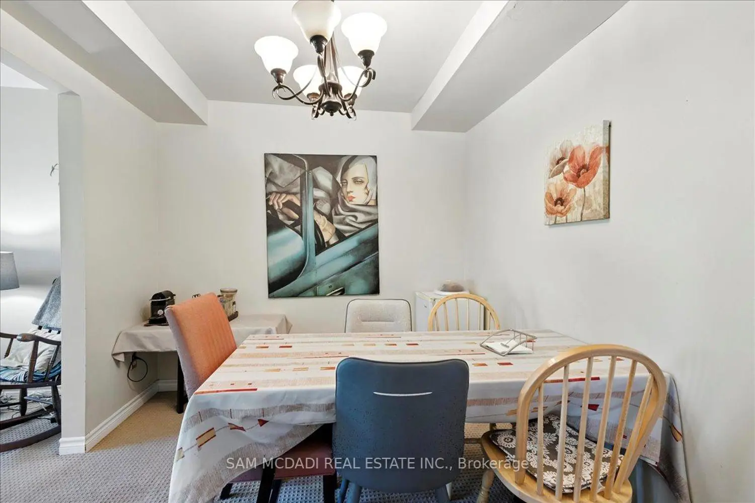 Additional image 5 of 1211 Eighth Line