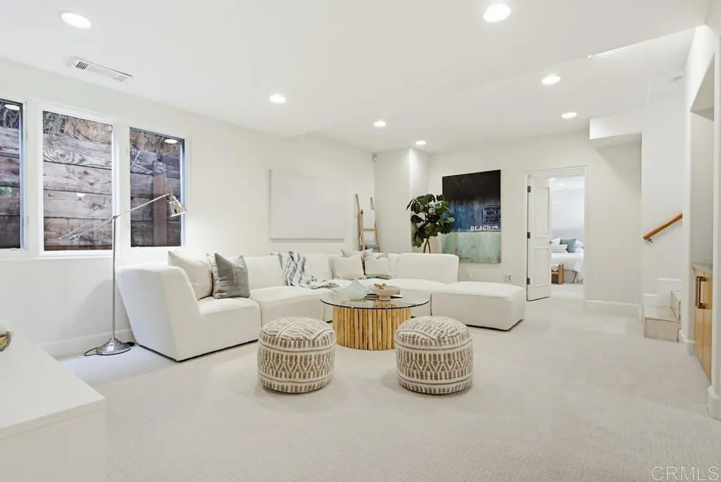 Additional image 14 of 1407 Ocean Ave, Del Mar, CA 92014