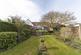Additional image 21 of Woolsthorpe Lane, Muston, Nottingham