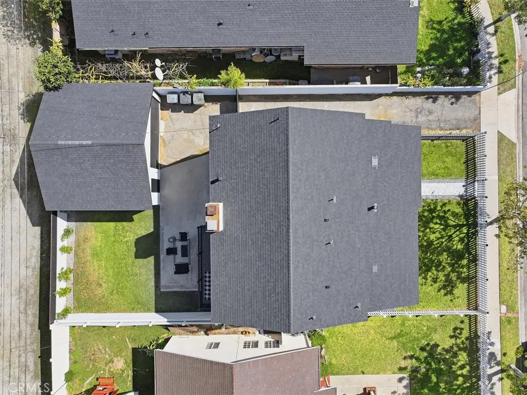 Additional image 78 of 4509 Cadison St, Torrance, CA 90503