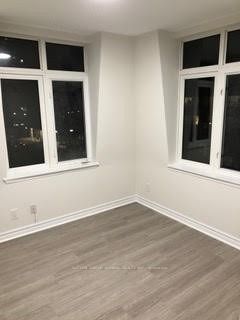 Additional image 4 of 8-98 Redpath Avenue, Toronto, ON, M4S 2J7