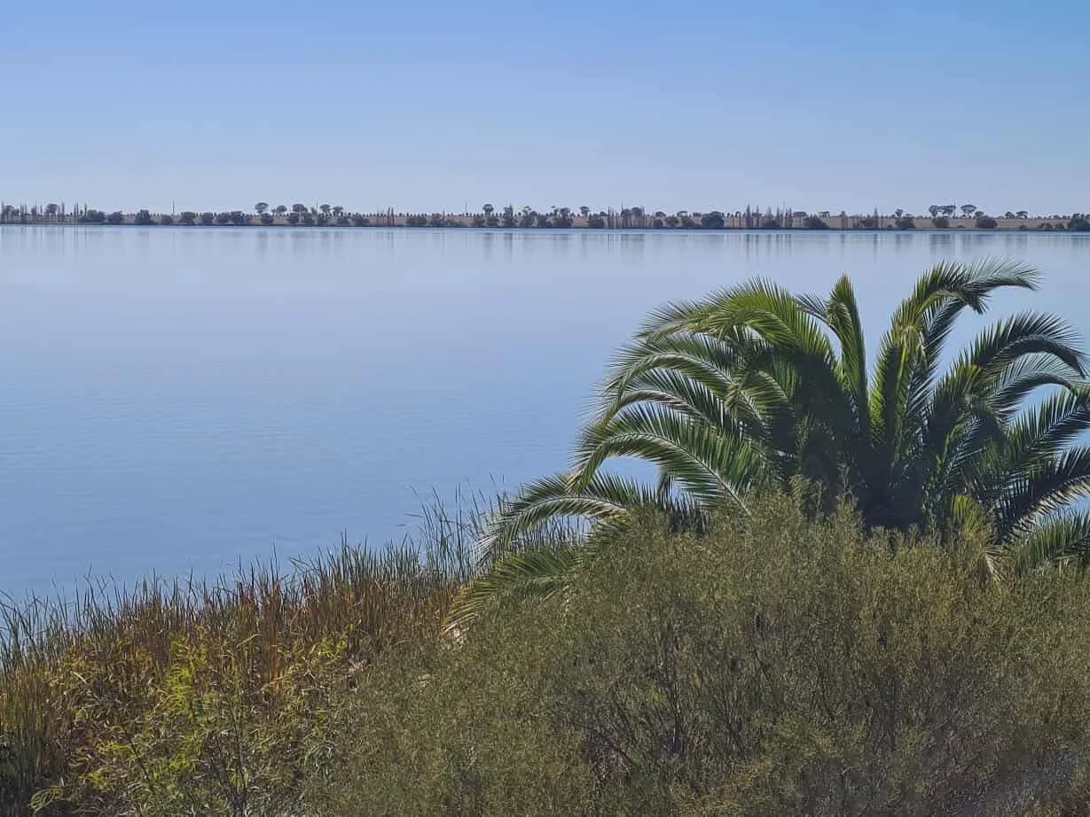 Additional image 22 of 380 Gorton Drive, Mystic Park VIC 3579