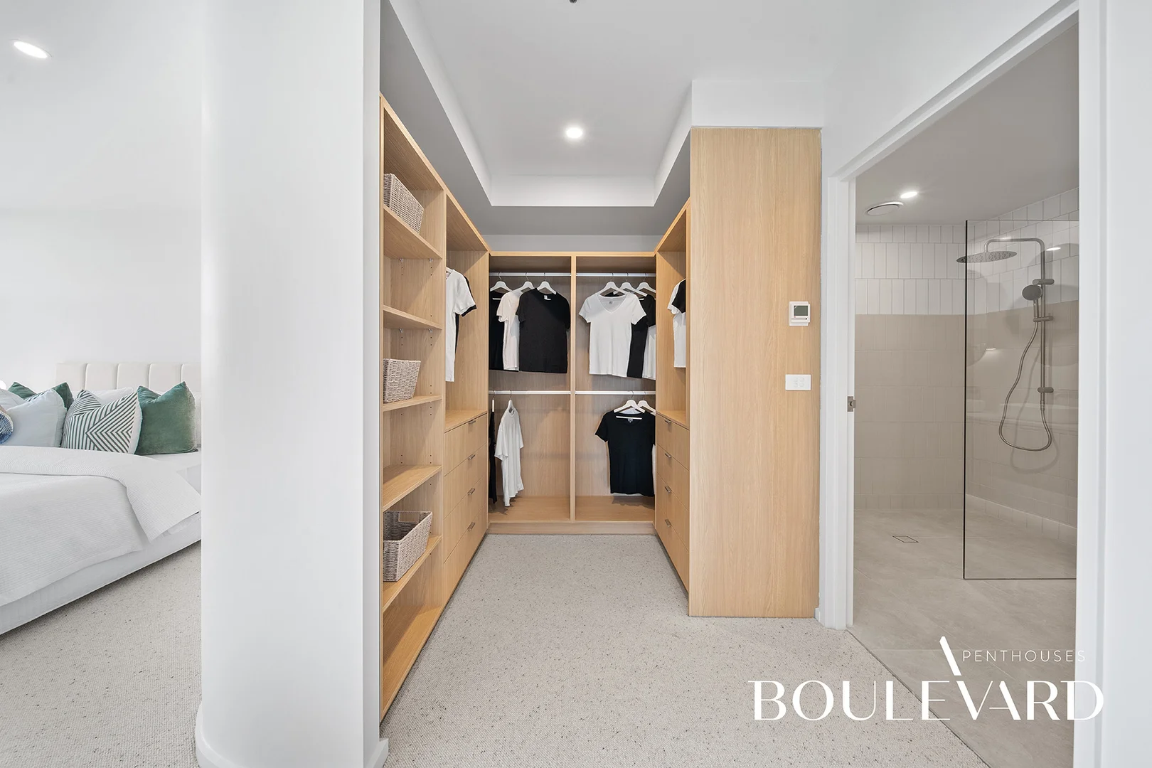 Additional image 11 of C704/1 Holborow Avenue, Denman Prospect ACT 2611