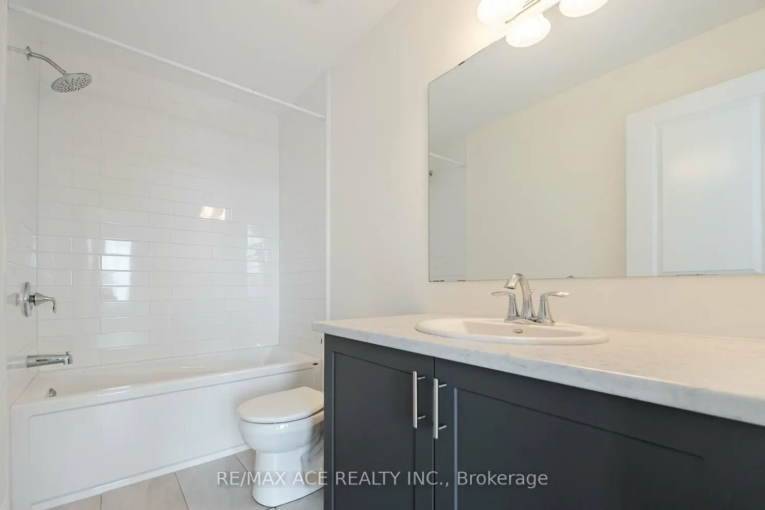 Additional image 10 of 217 O'neil Street