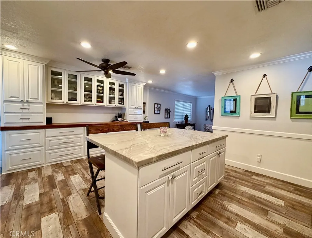 Additional image 18 of 28283 Windy Pass, Barstow, CA 92311