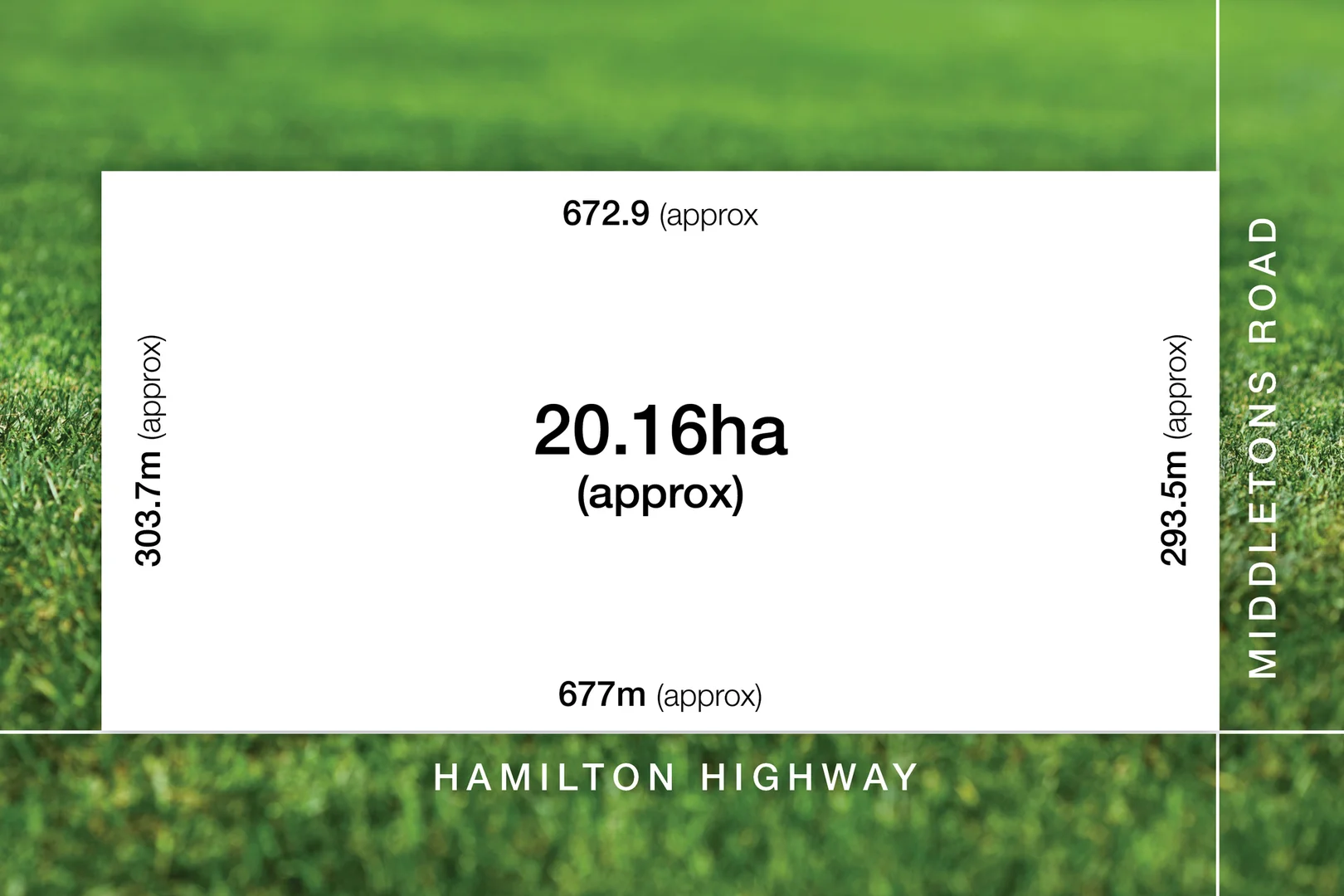 Additional image 6 of Crn Hamilton Highway & Middletons Road, Lismore VIC 3324