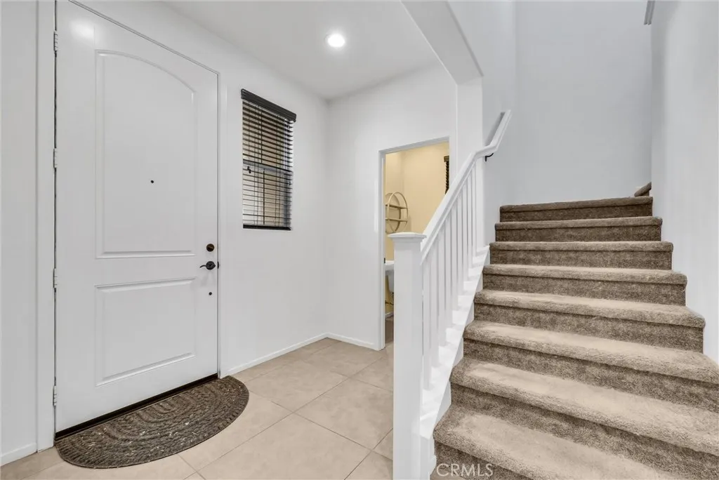 Additional image 35 of 3849 S Oakville Avenue, Ontario, CA 91761