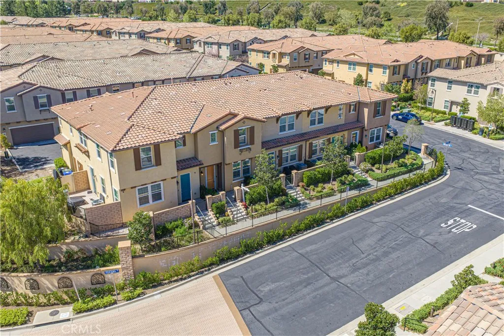 Additional image 53 of 28706 Jardineras Dr, Valencia, CA 91354