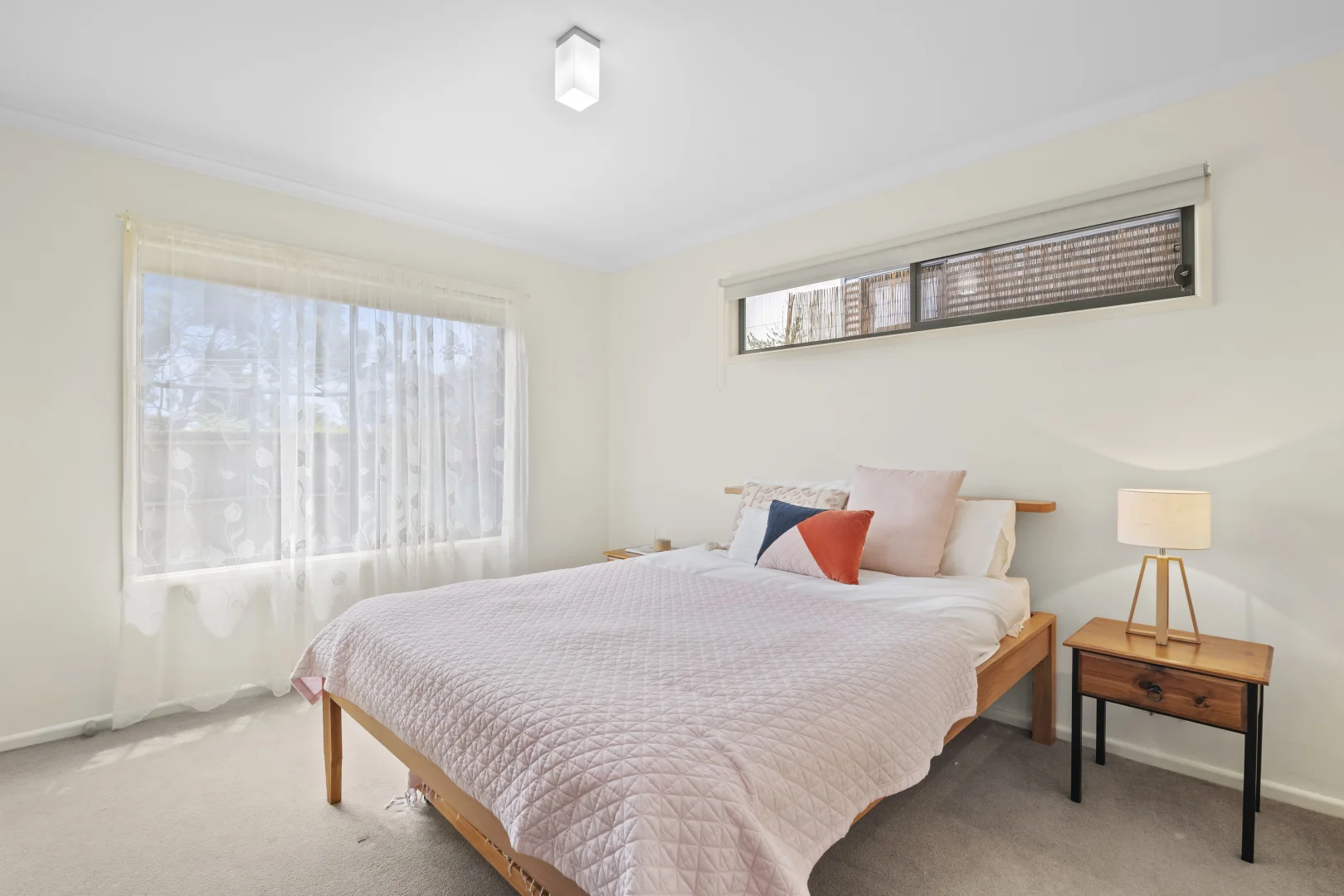 Additional image 15 of 1/17 Lubel Street, Anglesea VIC 3230