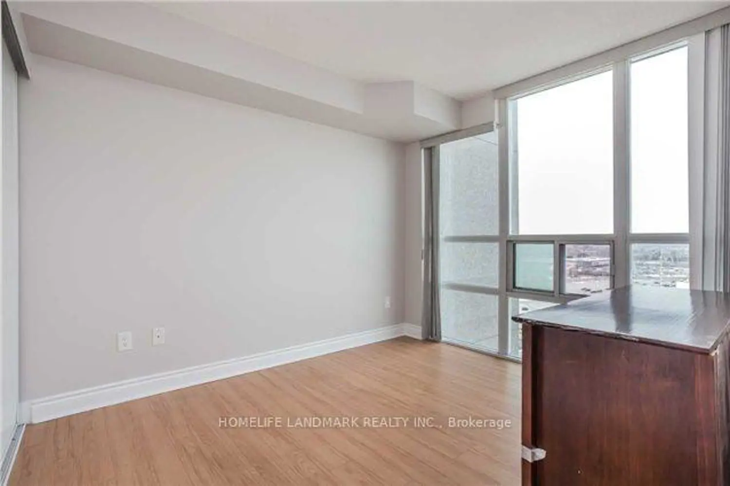 Additional image 14 of 50 Brian Harrison Way 1404