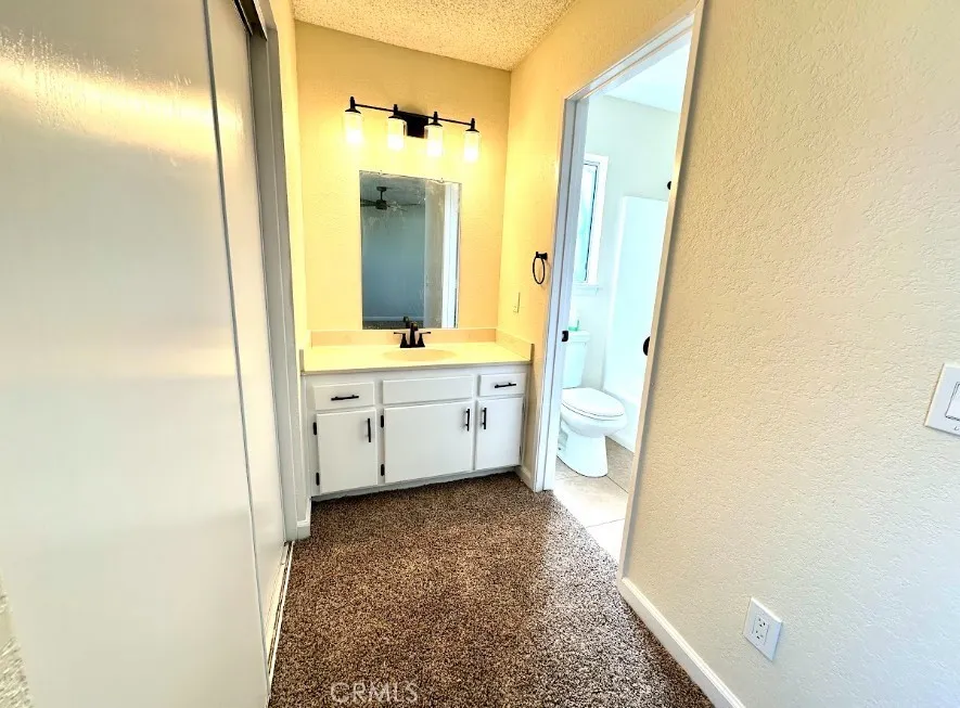 Additional image 22 of 40912 E 168th St E, Lancaster, CA 93535