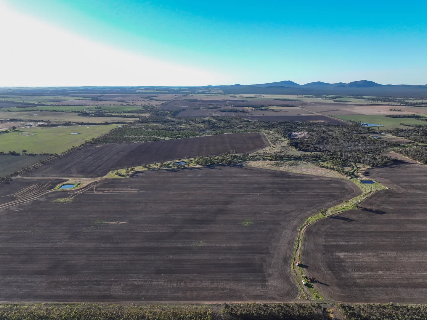 Additional image 26 of 712 View Range Road, Kendenup WA 6323