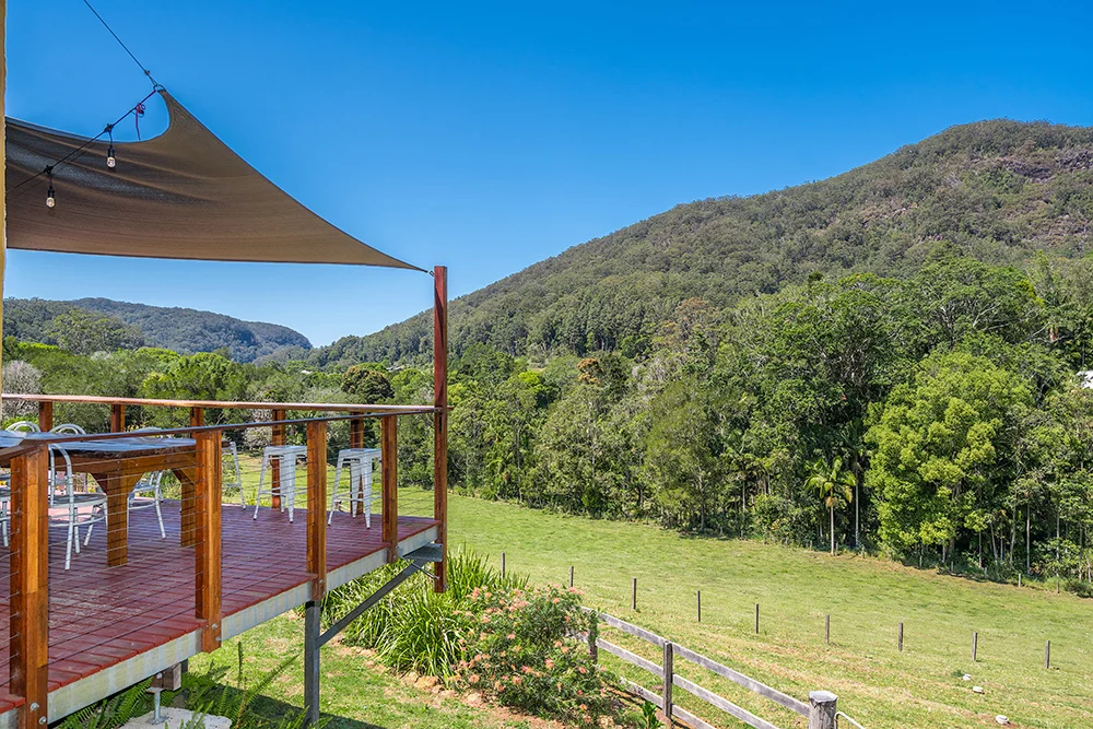 Additional image 16 of 361 Huonbrook Road, Huonbrook NSW 2482